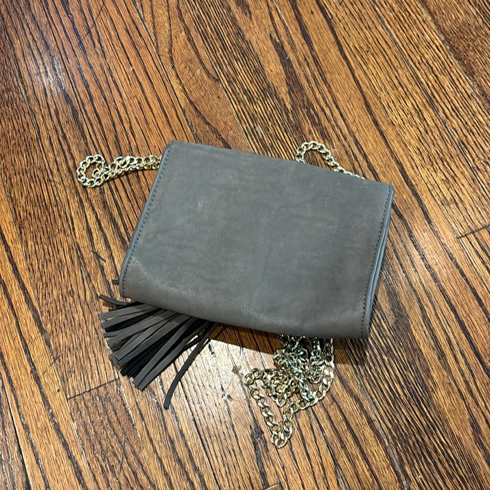 Small crossbody - Picture 5 of 5